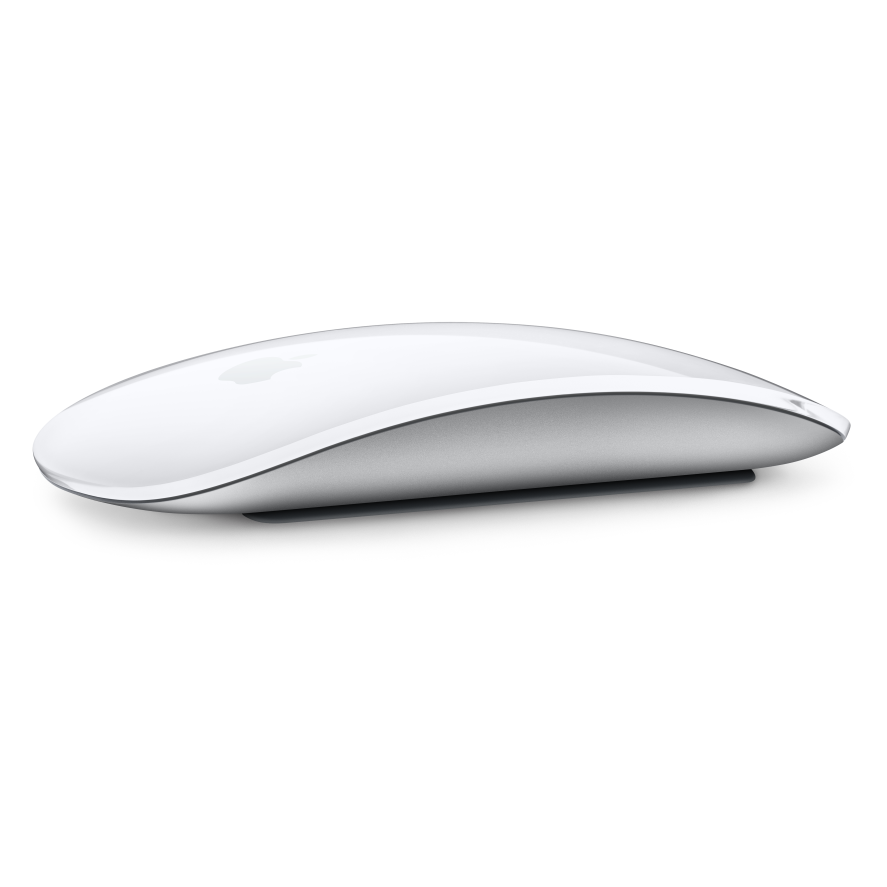 Magic Mouse (USB-C)